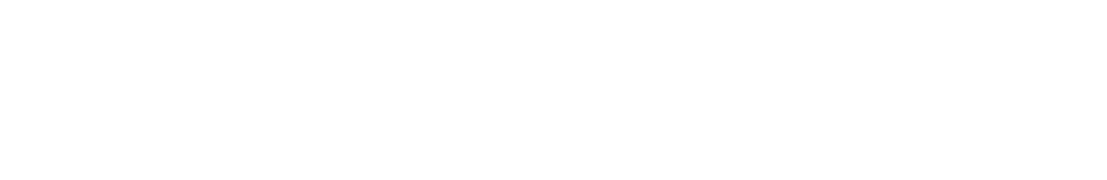 ClickOn IT London. Making IT easier for you.