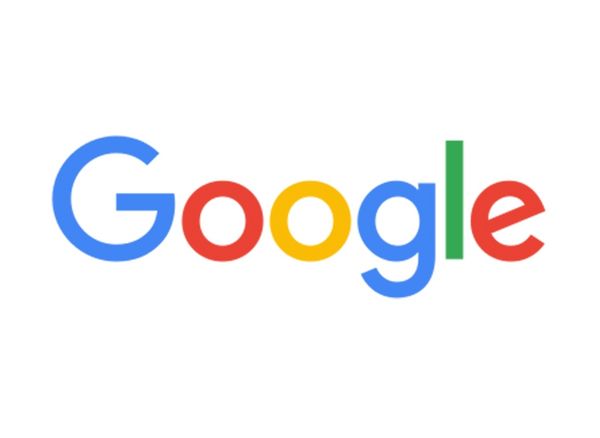 2.png 2.png